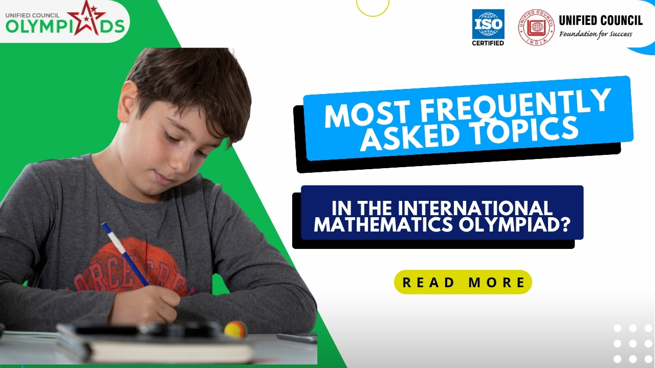 Standard Post with Image